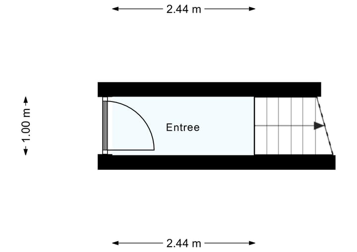 Foto 33 van Archimedesweg 3