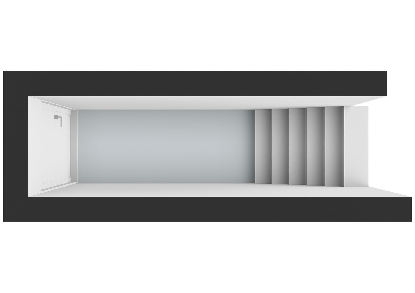 Foto 34 van Archimedesweg 3