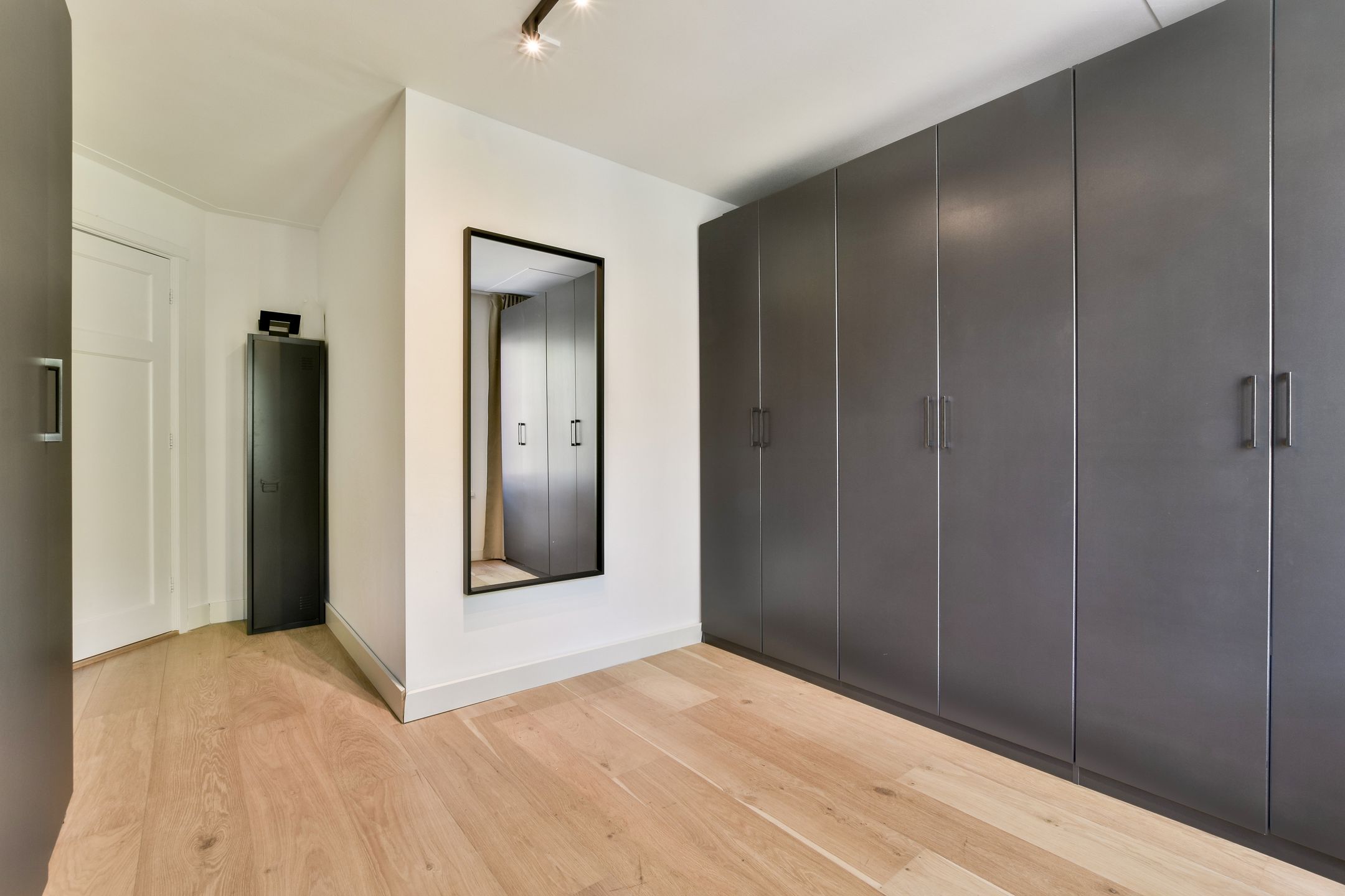 Foto 21 van Archimedesweg 3