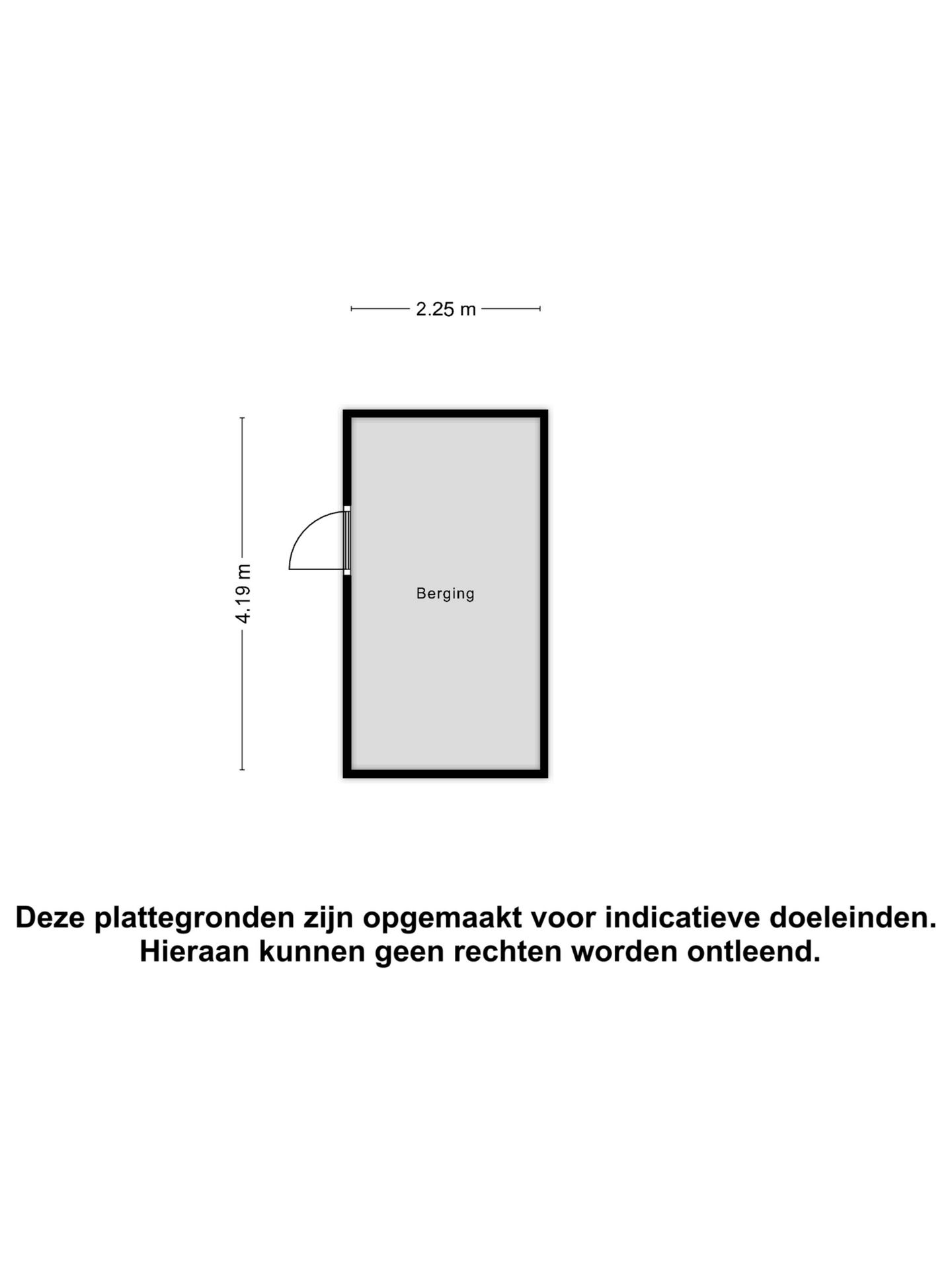 Photo 34 of Jacob Marisstraat 8