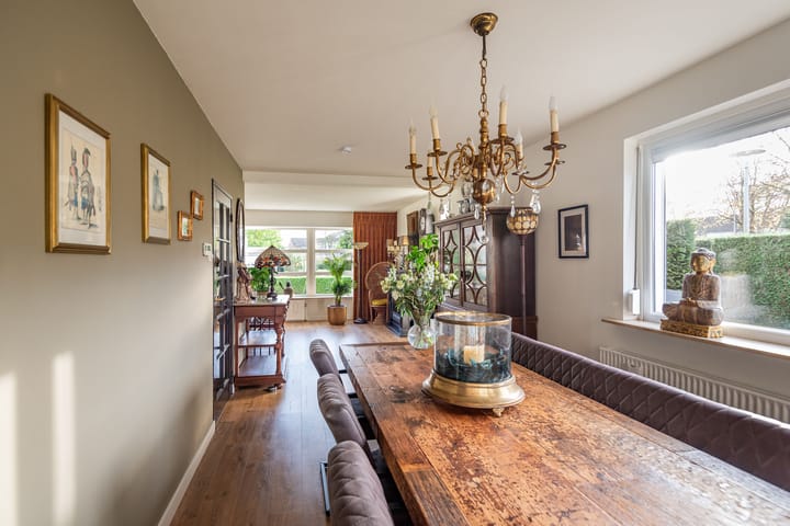 Foto 17 van Aaldersbeeklaan 131