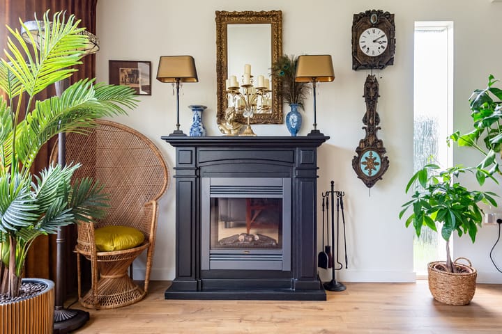 Foto 22 van Aaldersbeeklaan 131