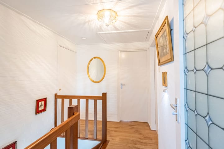 Foto 26 van Aaldersbeeklaan 131