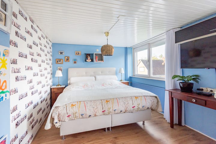 Foto 27 van Aaldersbeeklaan 131