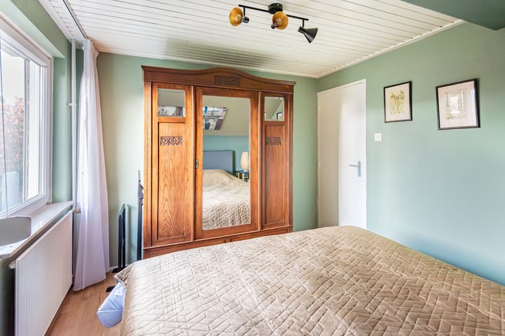 Foto 30 van Aaldersbeeklaan 131