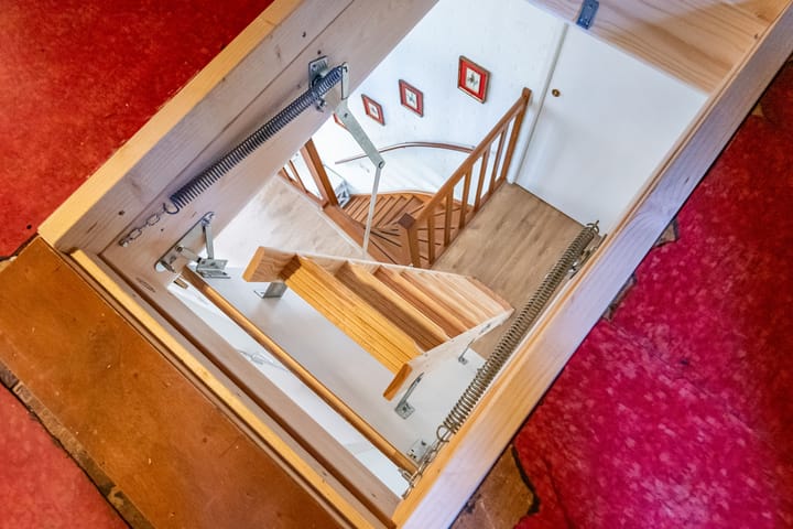 Foto 36 van Aaldersbeeklaan 131