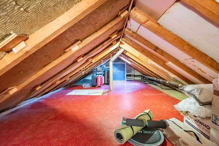 Foto 37 van Aaldersbeeklaan 131