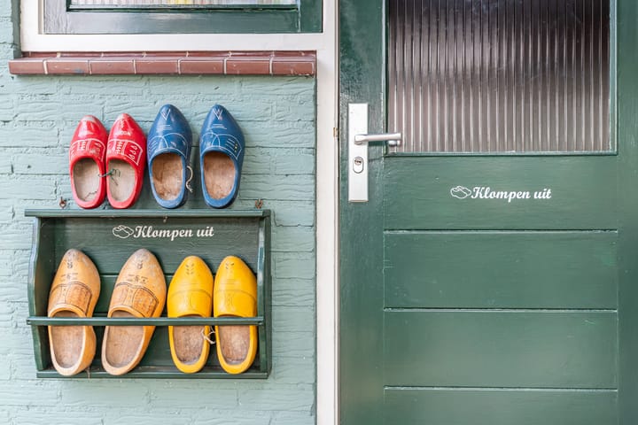 Foto 43 van Aaldersbeeklaan 131