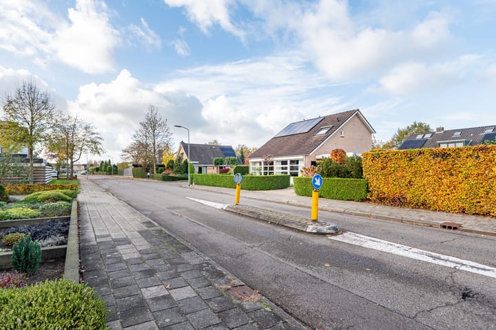 Foto 52 van Aaldersbeeklaan 131