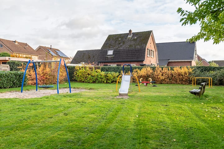 Foto 53 van Aaldersbeeklaan 131