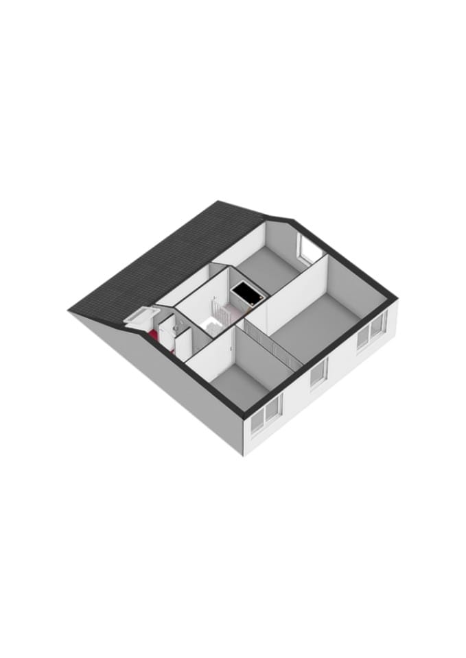 Foto 61 van Aaldersbeeklaan 131