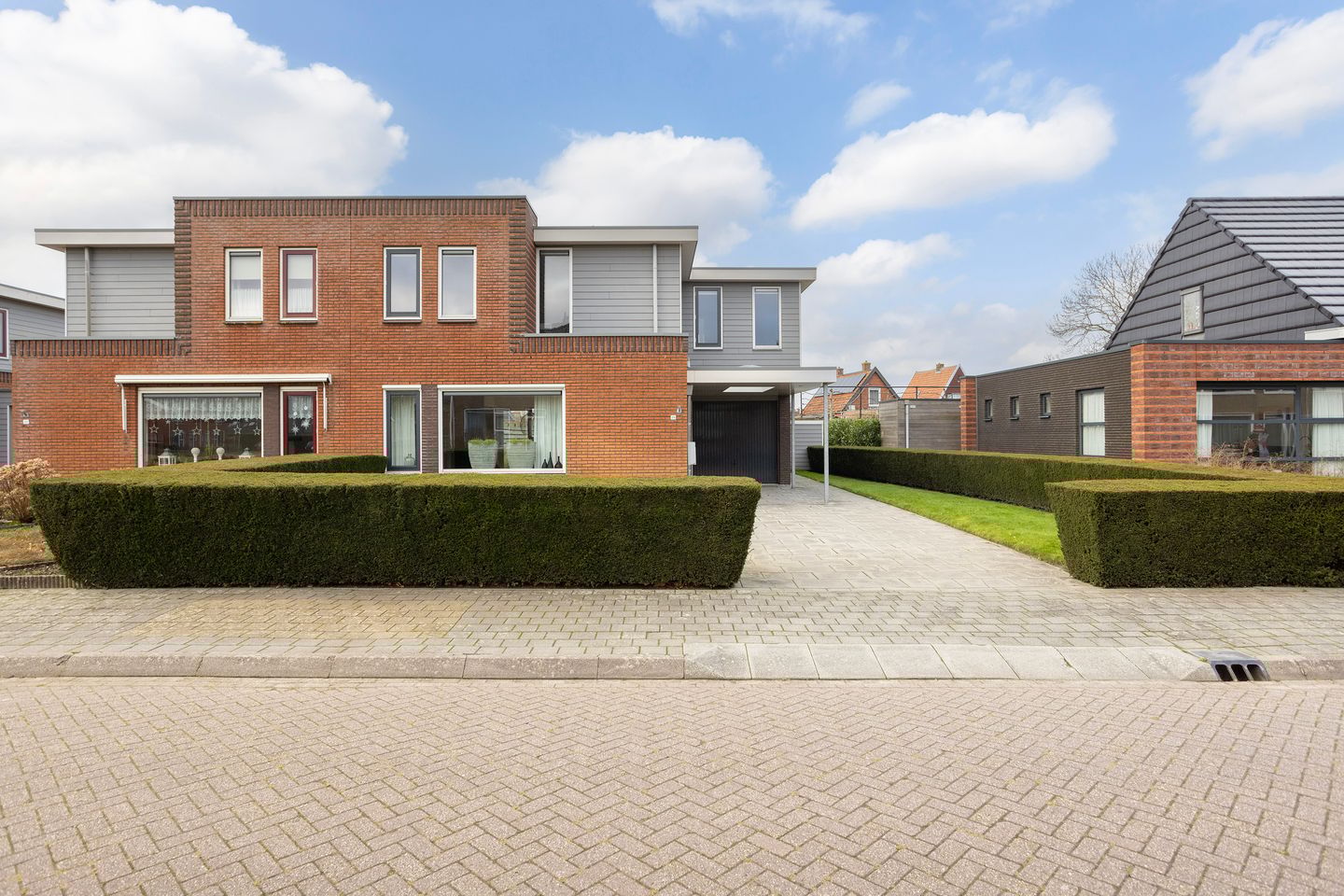 Foto 1 van P.B. Winsemiusstrjitte 29