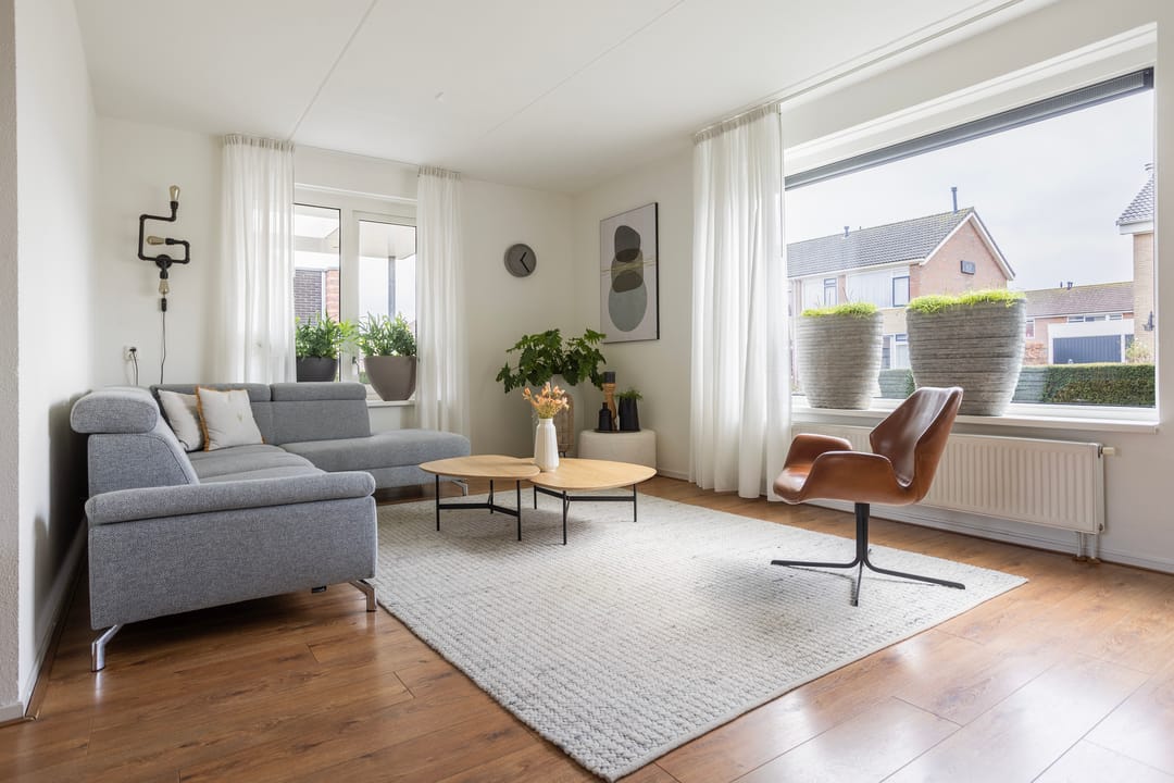 Foto 2 van P.B. Winsemiusstrjitte 29