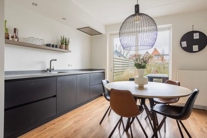 Foto 3 van P.B. Winsemiusstrjitte 29