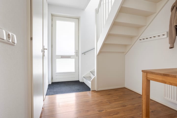 Foto 5 van P.B. Winsemiusstrjitte 29