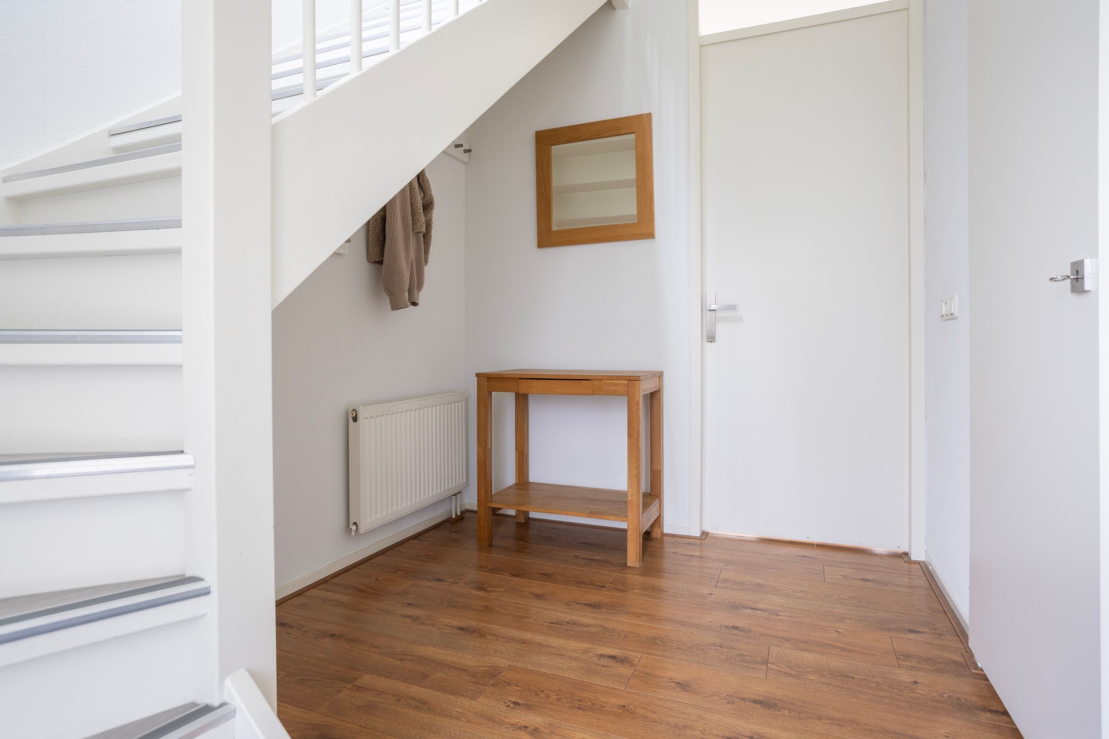 Foto 6 van P.B. Winsemiusstrjitte 29