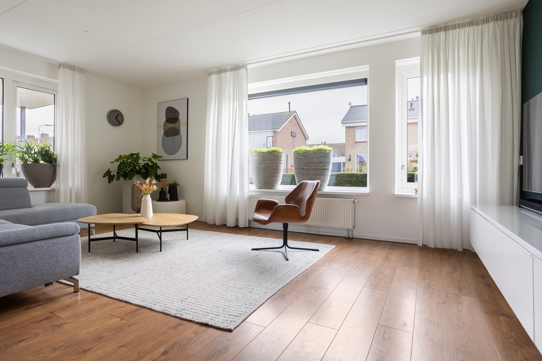 Foto 8 van P.B. Winsemiusstrjitte 29