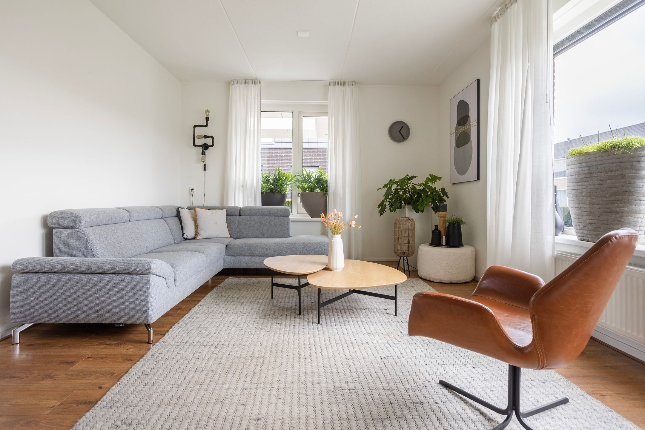 Foto 9 van P.B. Winsemiusstrjitte 29