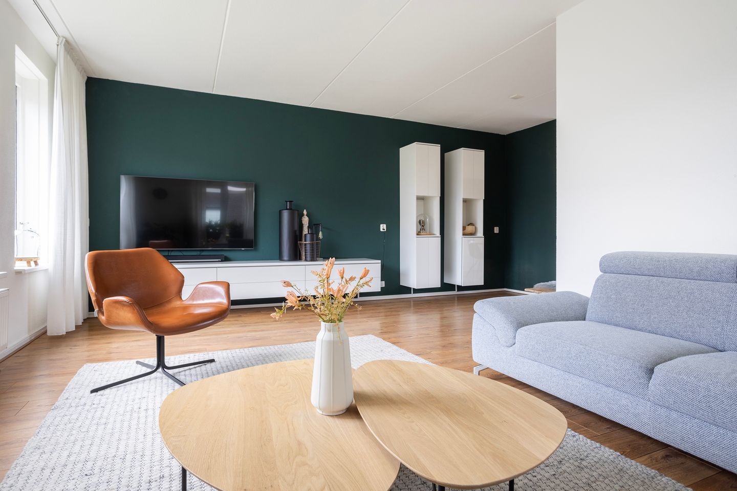 Foto 10 van P.B. Winsemiusstrjitte 29