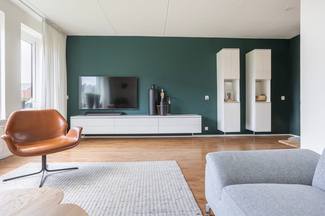 Foto 11 van P.B. Winsemiusstrjitte 29