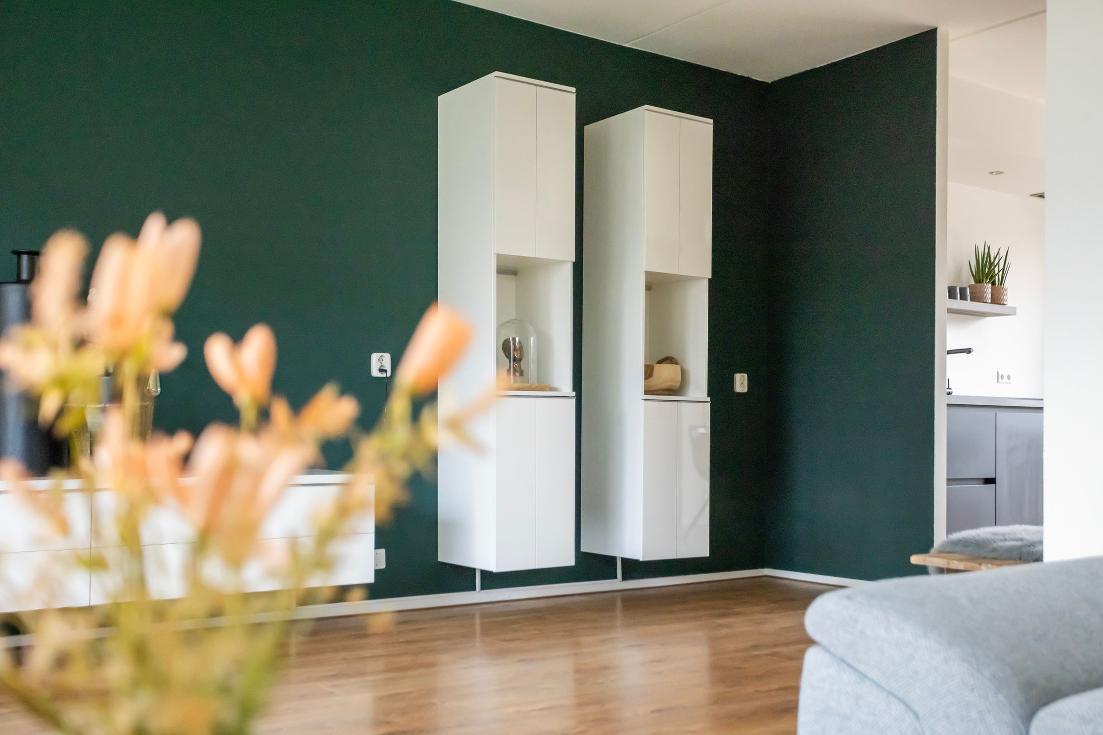 Foto 12 van P.B. Winsemiusstrjitte 29