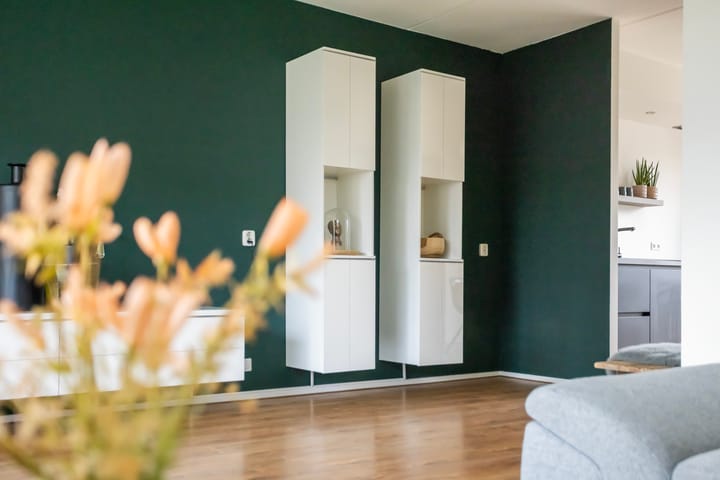 Foto 12 van P.B. Winsemiusstrjitte 29