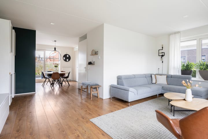 Foto 13 van P.B. Winsemiusstrjitte 29