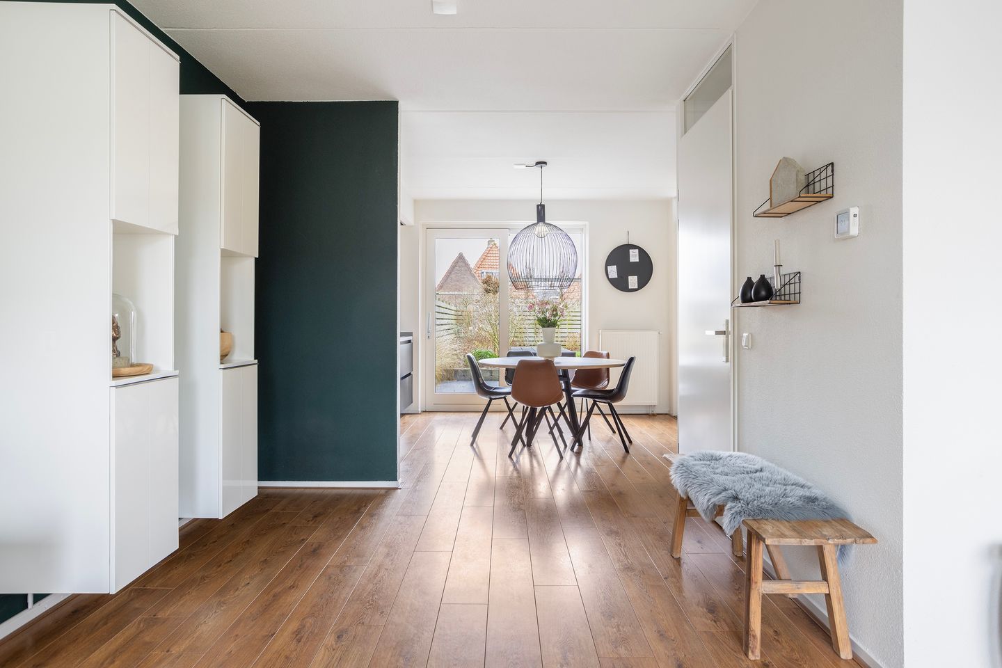 Foto 14 van P.B. Winsemiusstrjitte 29