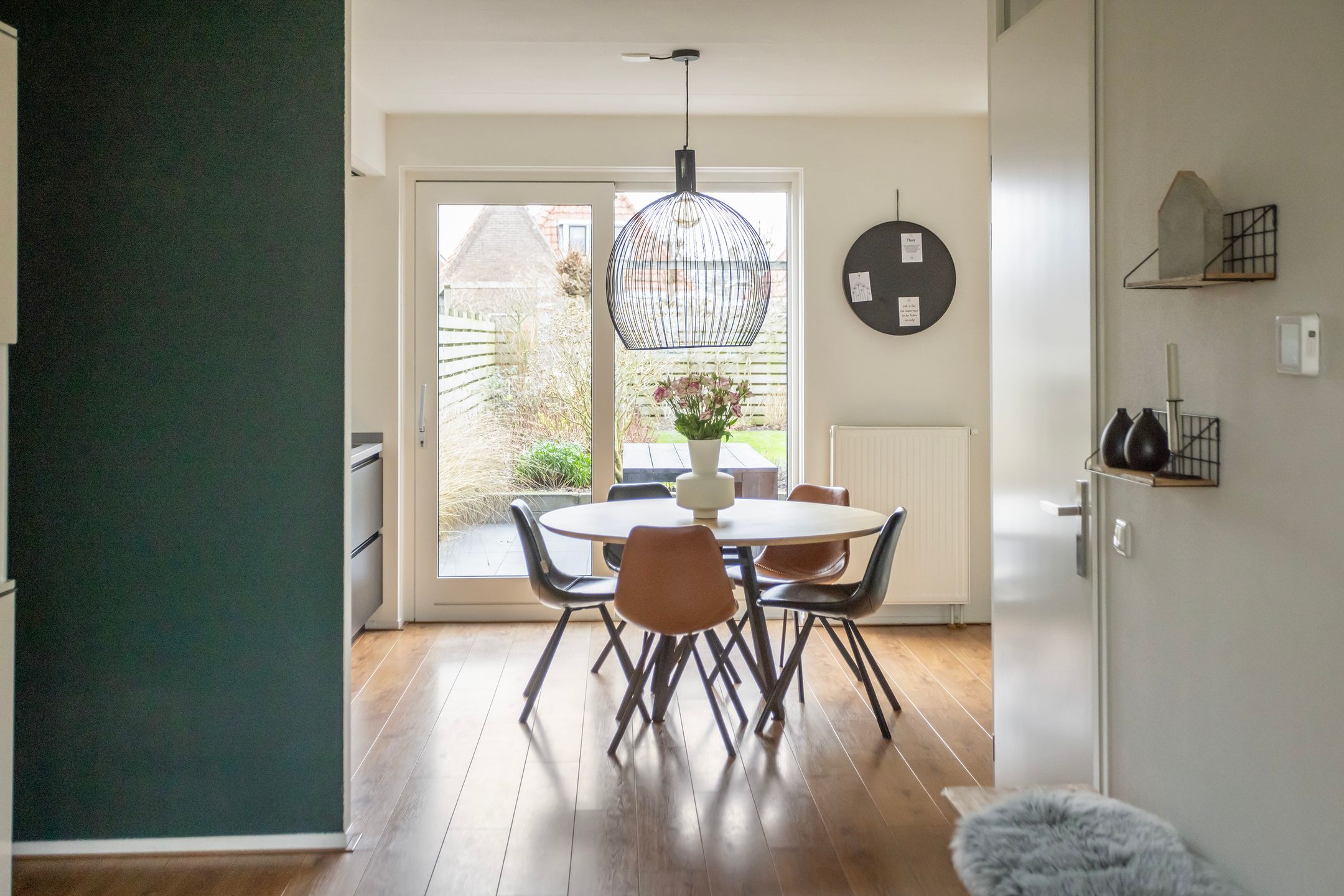 Foto 15 van P.B. Winsemiusstrjitte 29