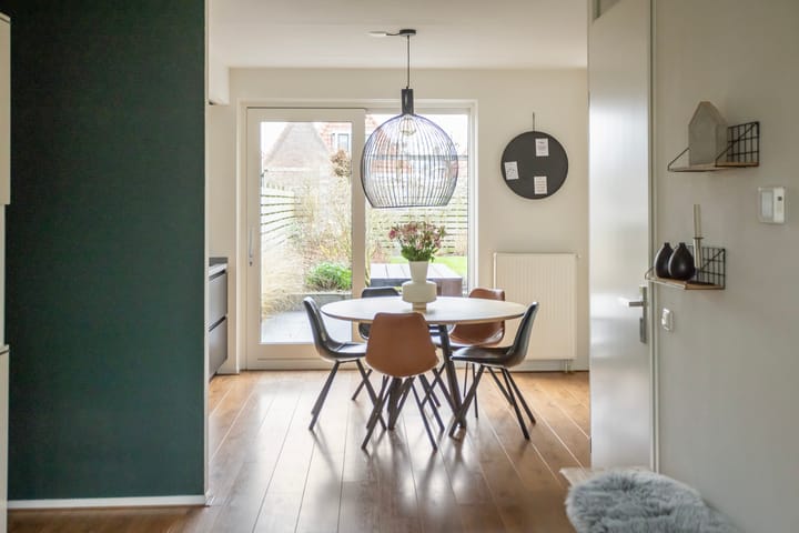 Foto 15 van P.B. Winsemiusstrjitte 29