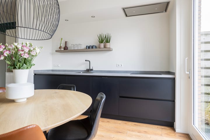 Foto 16 van P.B. Winsemiusstrjitte 29