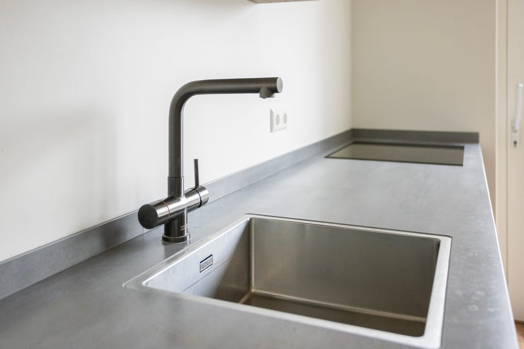 Foto 17 van P.B. Winsemiusstrjitte 29