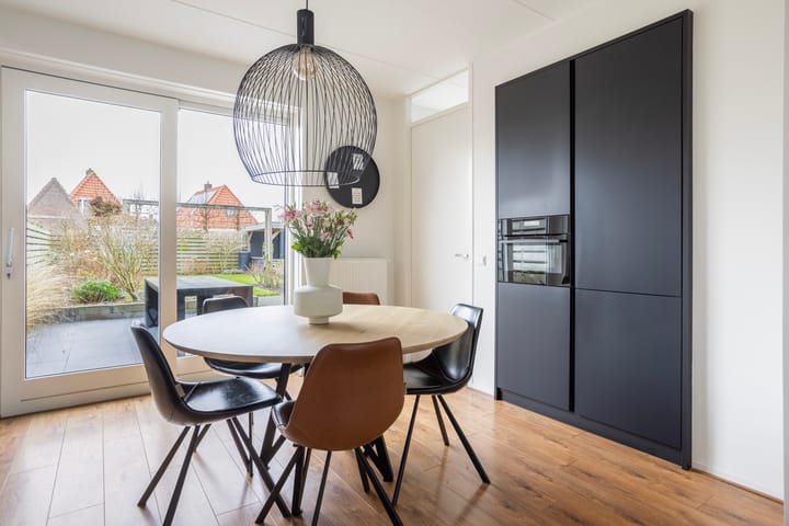 Foto 18 van P.B. Winsemiusstrjitte 29