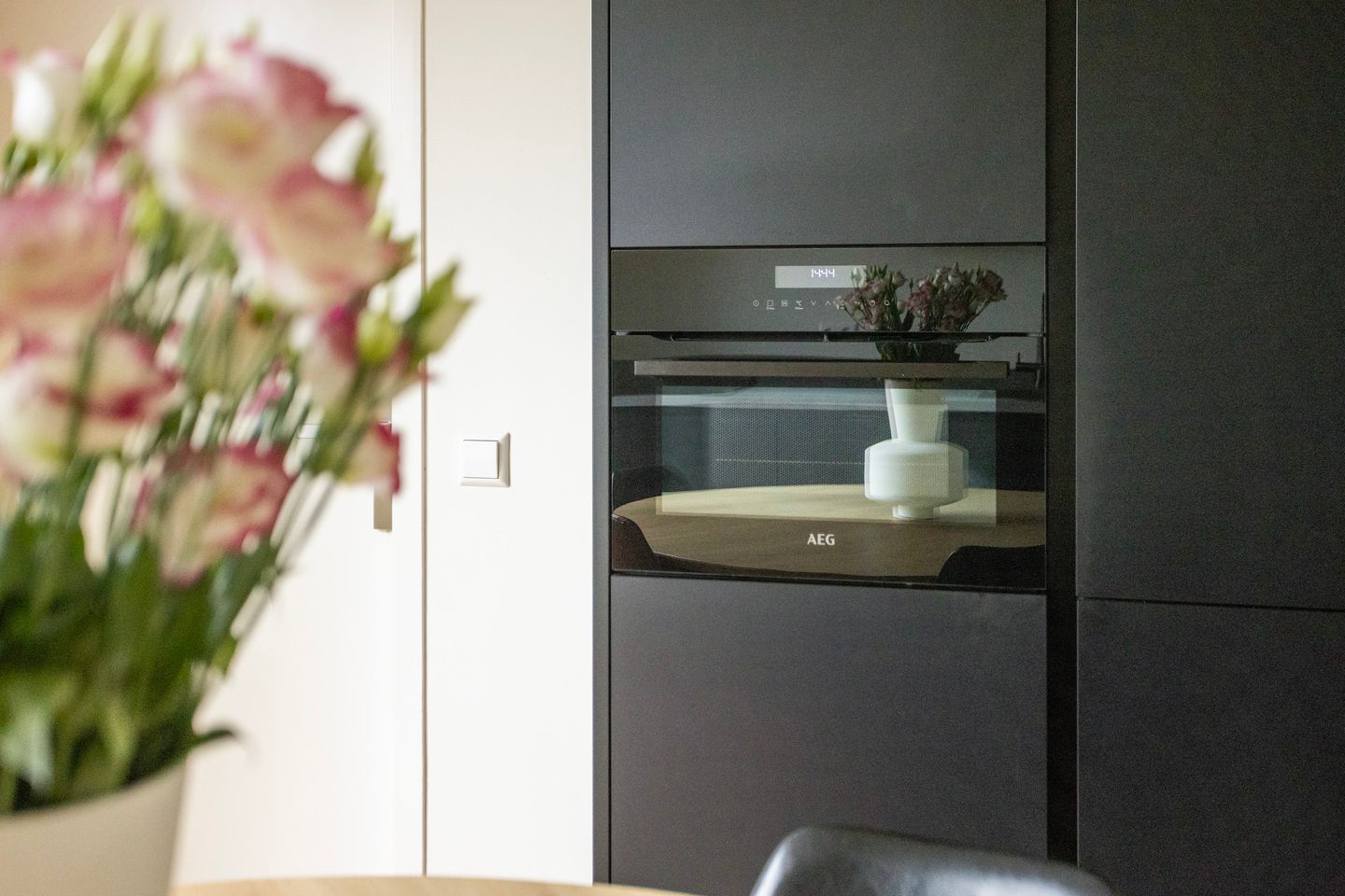 Foto 20 van P.B. Winsemiusstrjitte 29