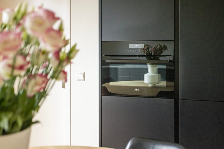 Foto 20 van P.B. Winsemiusstrjitte 29