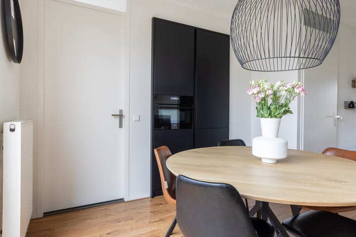 Foto 21 van P.B. Winsemiusstrjitte 29