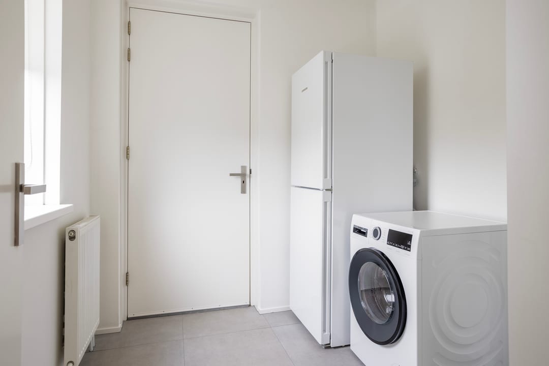 Foto 23 van P.B. Winsemiusstrjitte 29