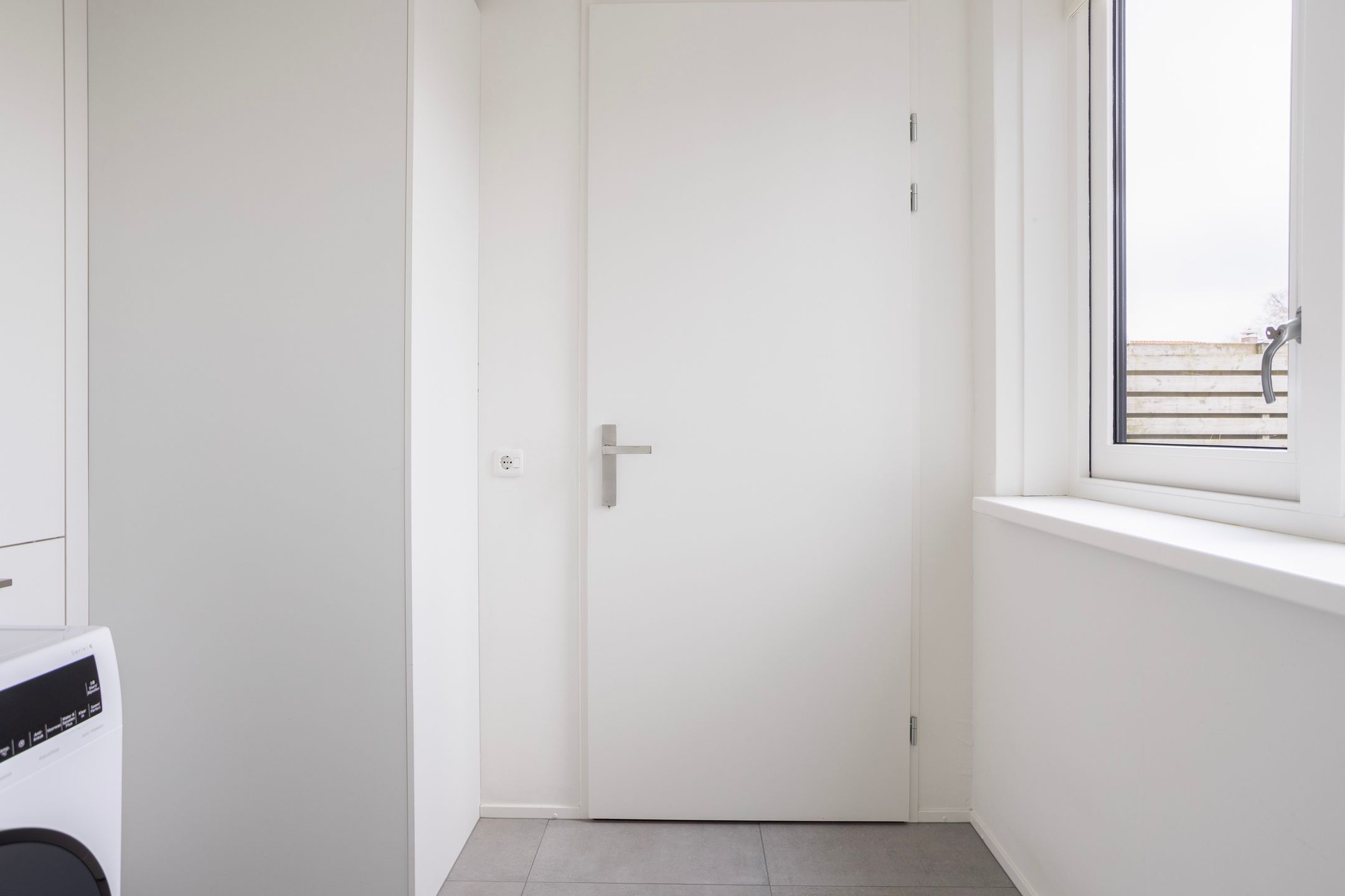 Foto 24 van P.B. Winsemiusstrjitte 29