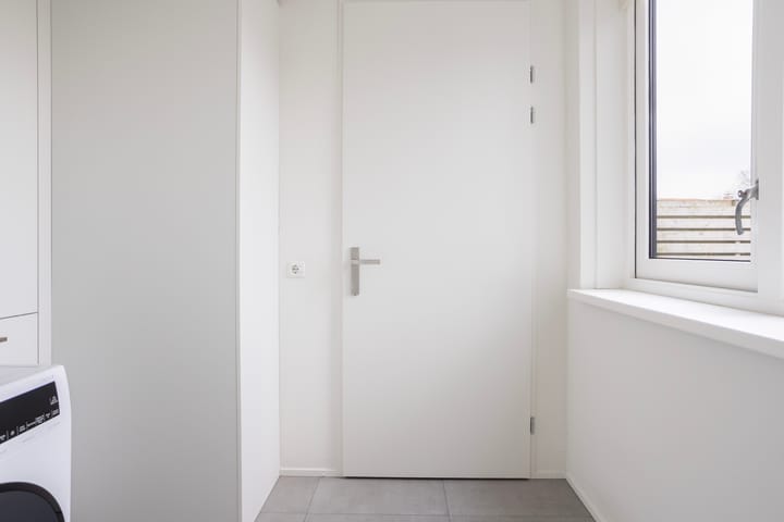 Foto 24 van P.B. Winsemiusstrjitte 29