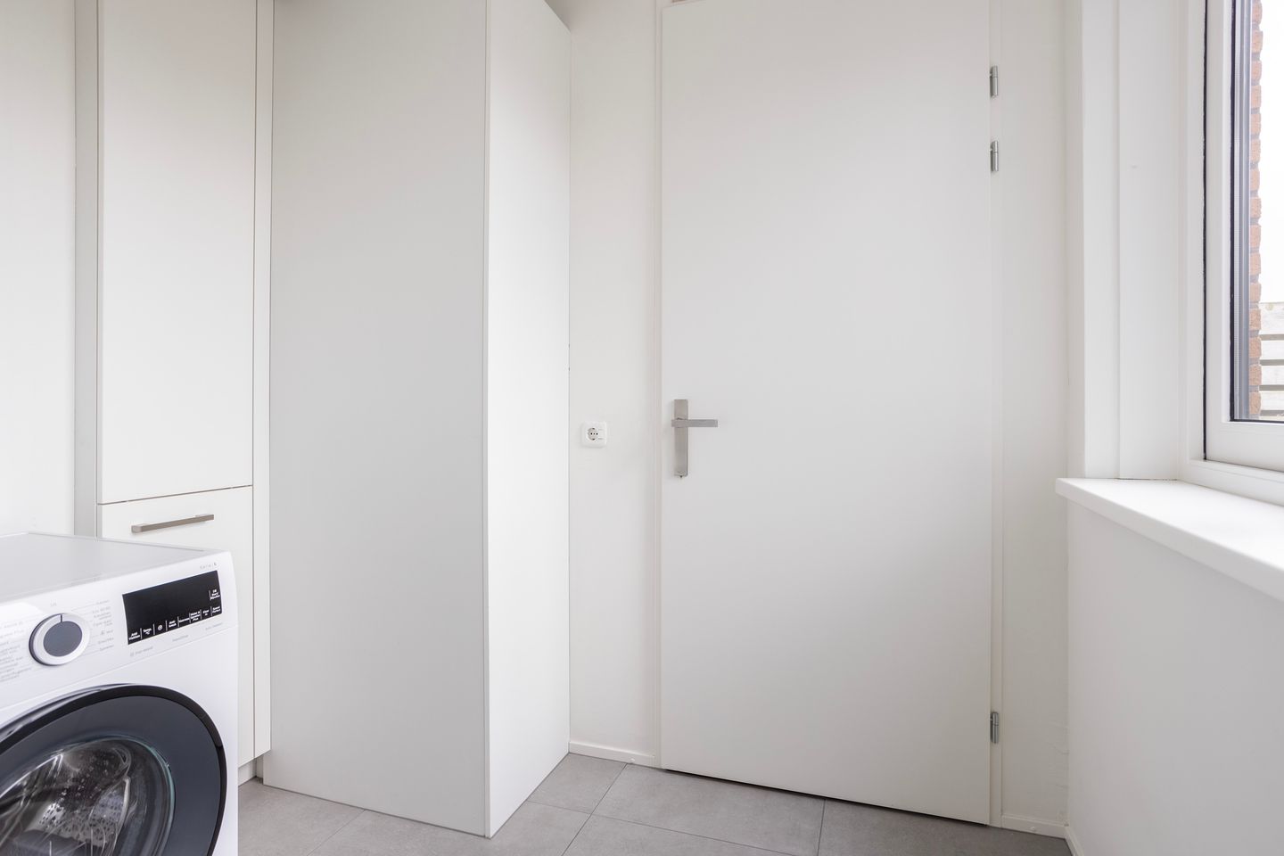 Foto 25 van P.B. Winsemiusstrjitte 29