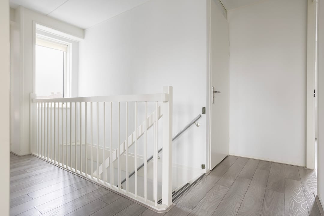 Foto 26 van P.B. Winsemiusstrjitte 29