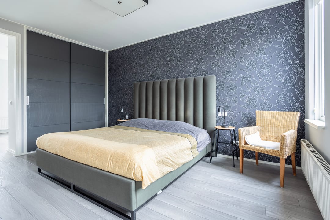 Foto 28 van P.B. Winsemiusstrjitte 29