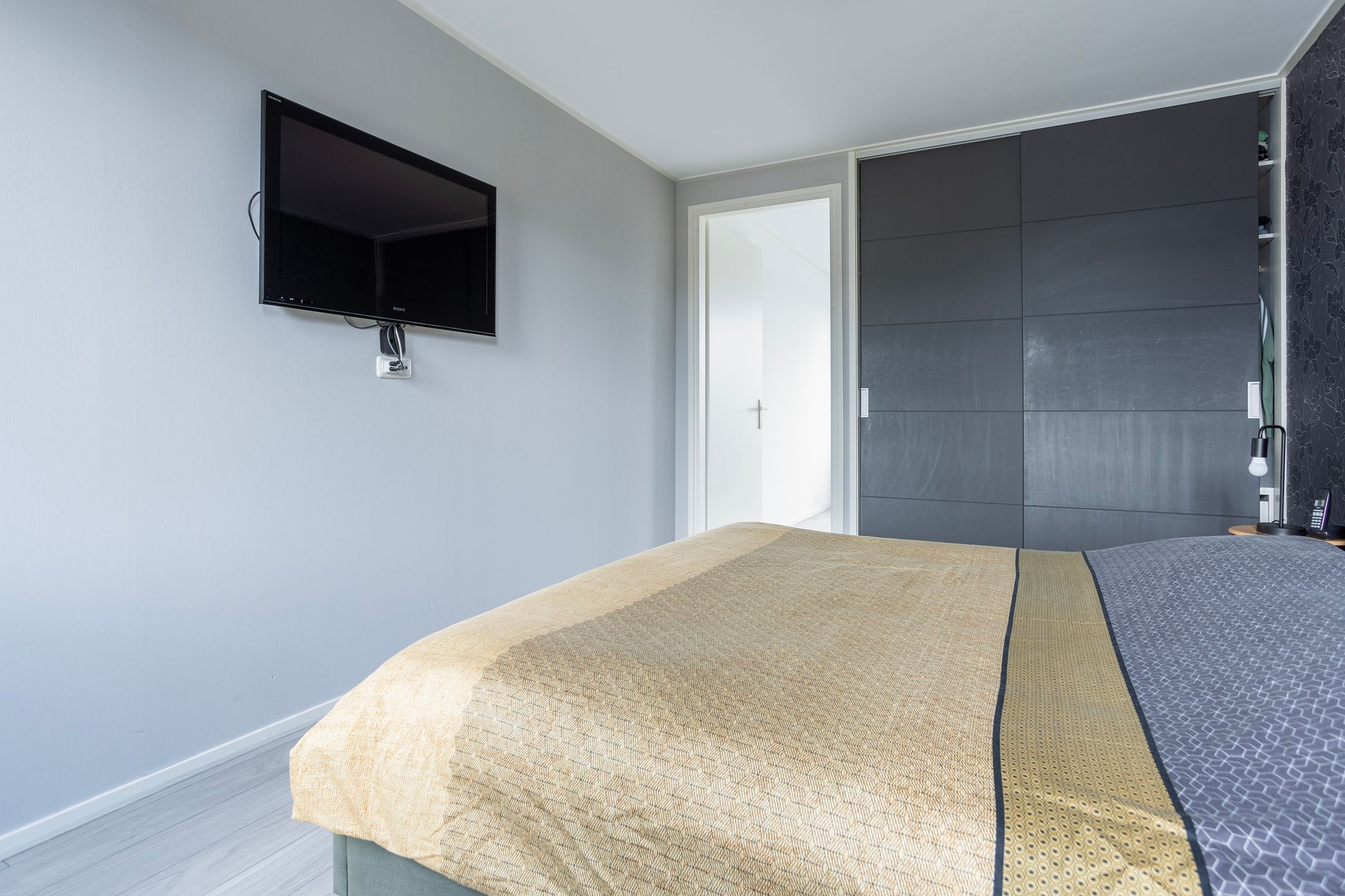 Foto 30 van P.B. Winsemiusstrjitte 29