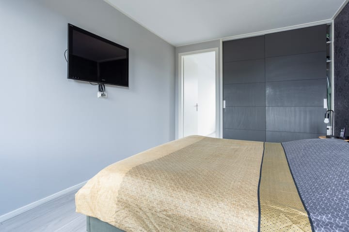 Foto 30 van P.B. Winsemiusstrjitte 29