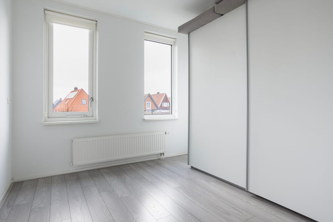 Foto 31 van P.B. Winsemiusstrjitte 29