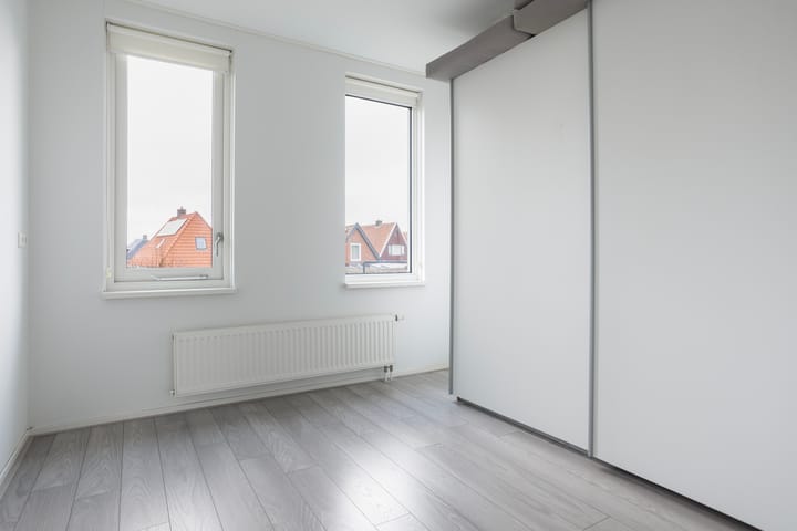 Foto 31 van P.B. Winsemiusstrjitte 29