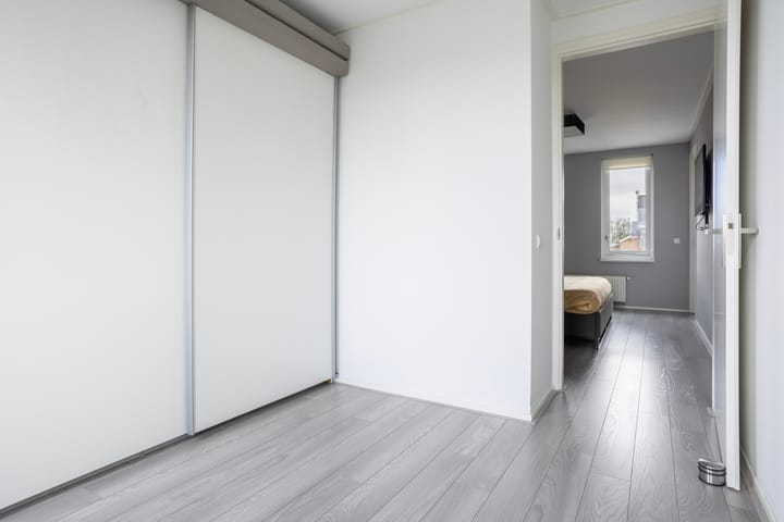 Foto 32 van P.B. Winsemiusstrjitte 29