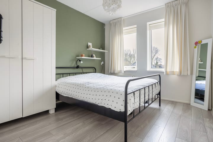 Foto 33 van P.B. Winsemiusstrjitte 29