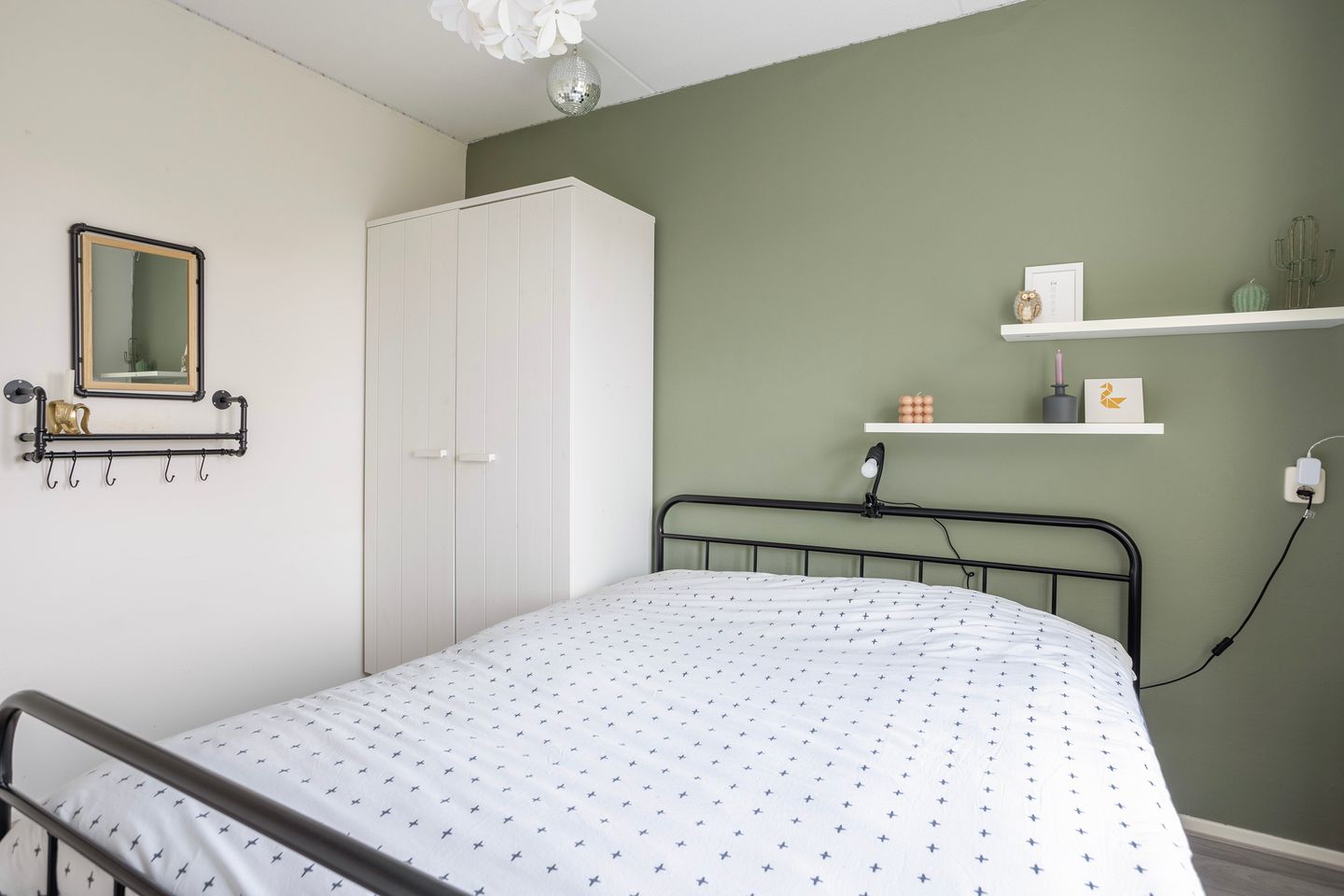 Foto 34 van P.B. Winsemiusstrjitte 29