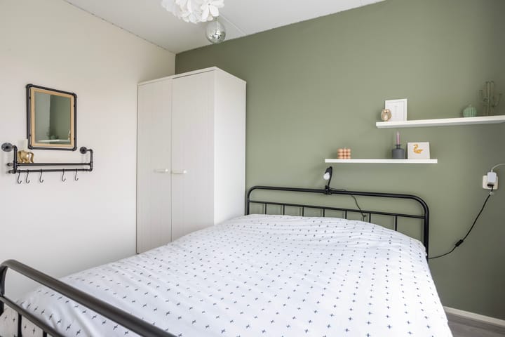 Foto 34 van P.B. Winsemiusstrjitte 29